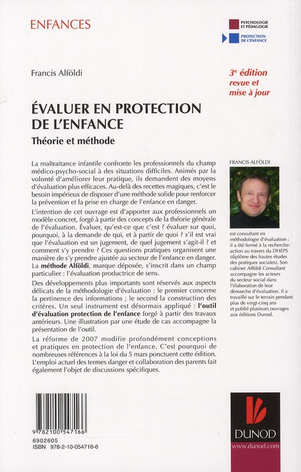 media/pim/TITELIVE/64_9782100547166_4_75.jpg