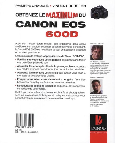 media/pim/TITELIVE/64_9782100565122_4_75.jpg