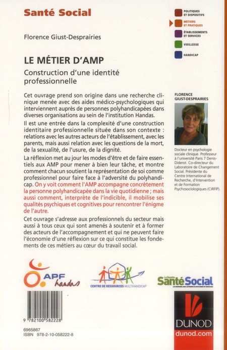 media/pim/TITELIVE/64_9782100582228_4_75.jpg