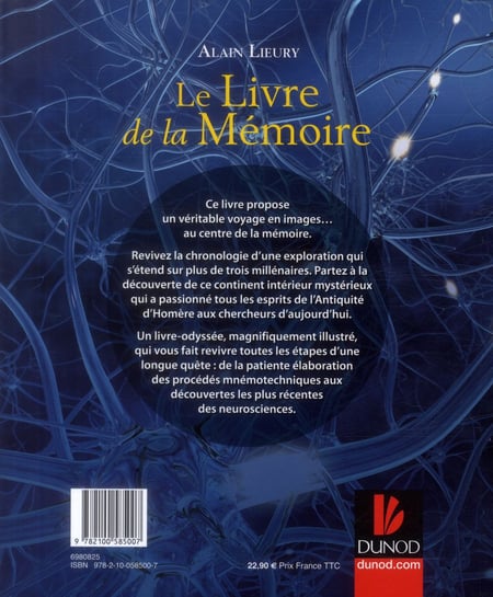 media/pim/TITELIVE/64_9782100585007_4_75.jpg