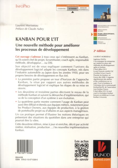 media/pim/TITELIVE/64_9782100710386_4_75.jpg