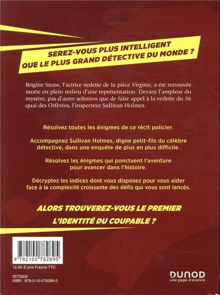 media/pim/TITELIVE/64_9782100782895_4_75.jpg
