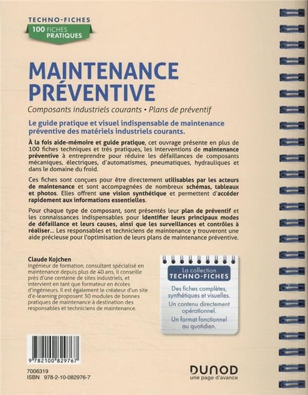 media/pim/TITELIVE/64_9782100829767_4_75.jpg