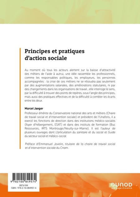 media/pim/TITELIVE/64_9782100849574_4_75.jpg