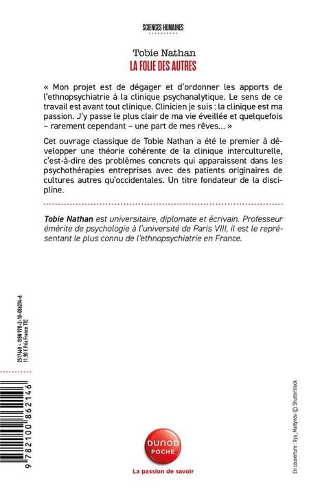 media/pim/TITELIVE/64_9782100862146_4_75.jpg