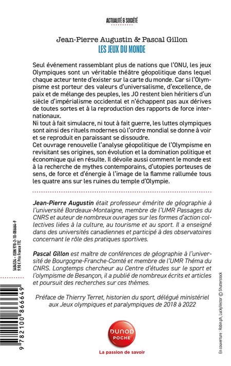 media/pim/TITELIVE/64_9782100866649_4_75.jpg