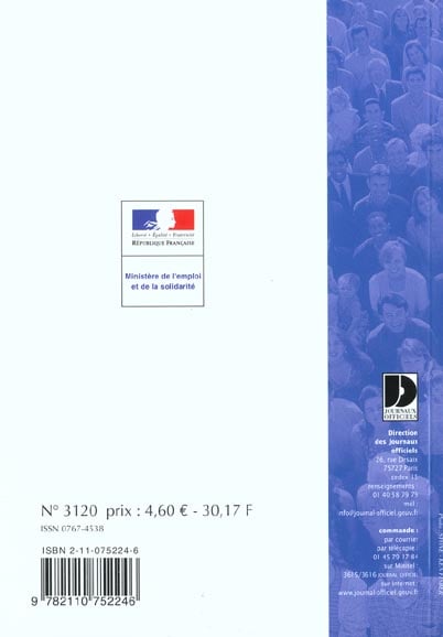 media/pim/TITELIVE/64_9782110752246_4_75.jpg