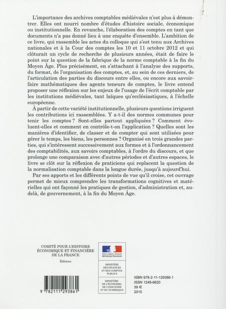 media/pim/TITELIVE/64_9782111293861_4_75.jpg