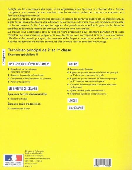 media/pim/TITELIVE/64_9782111570962_4_75.jpg