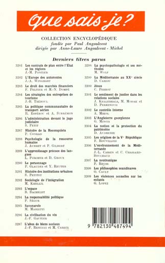 media/pim/TITELIVE/64_9782130487494_4_75.jpg