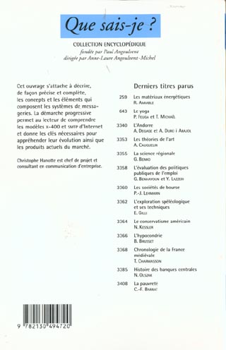 media/pim/TITELIVE/64_9782130494720_4_75.jpg