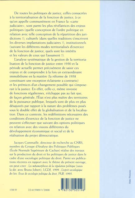 media/pim/TITELIVE/64_9782130505198_4_75.jpg