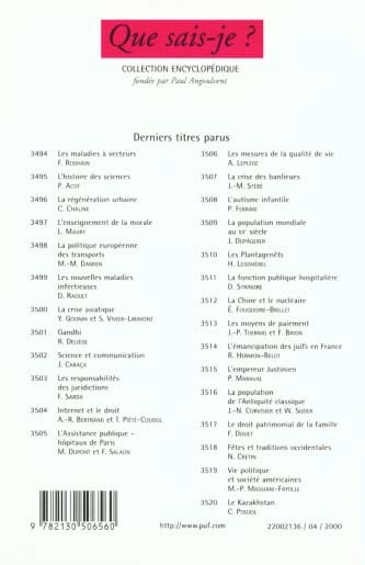 media/pim/TITELIVE/64_9782130506560_4_75.jpg