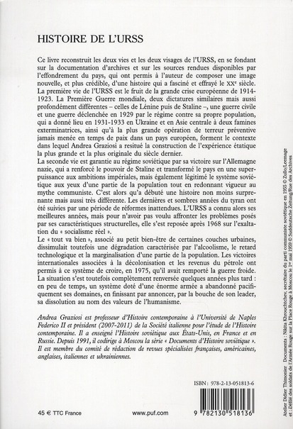 media/pim/TITELIVE/64_9782130518136_4_75.jpg