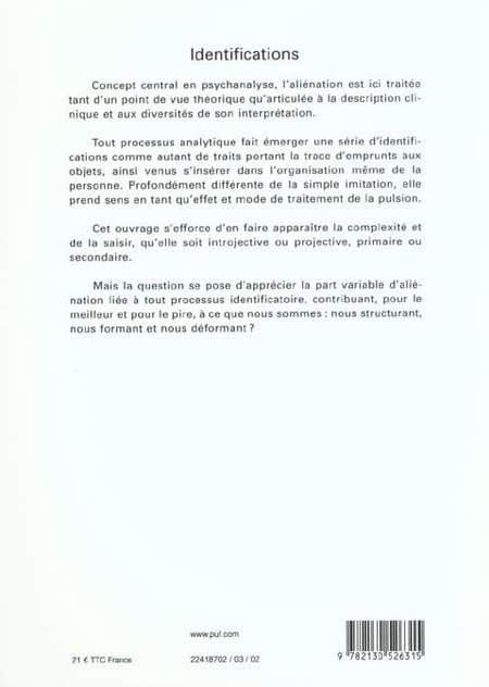 media/pim/TITELIVE/64_9782130526315_4_75.jpg