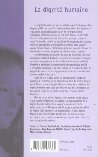 media/pim/TITELIVE/64_9782130530862_4_75.jpg
