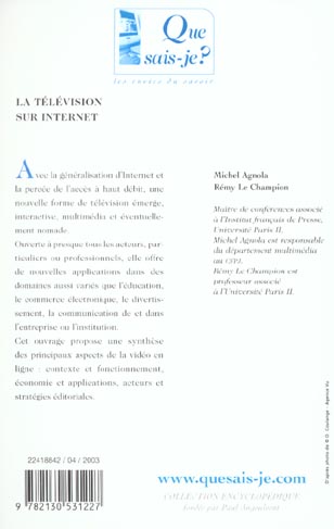 media/pim/TITELIVE/64_9782130531227_4_75.jpg