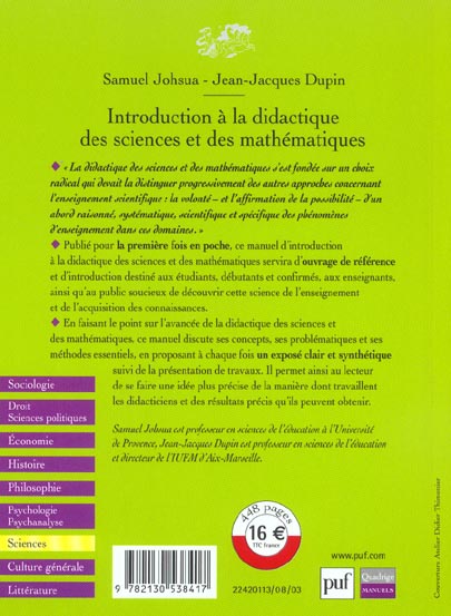 media/pim/TITELIVE/64_9782130538417_4_75.jpg