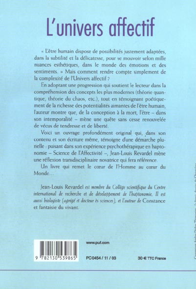 media/pim/TITELIVE/64_9782130539865_4_75.jpg