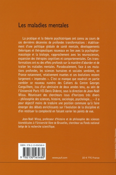media/pim/TITELIVE/64_9782130565680_4_75.jpg