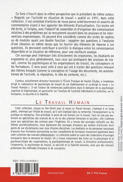 media/pim/TITELIVE/64_9782130568391_4_75.jpg