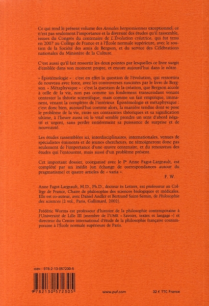 media/pim/TITELIVE/64_9782130572305_4_75.jpg