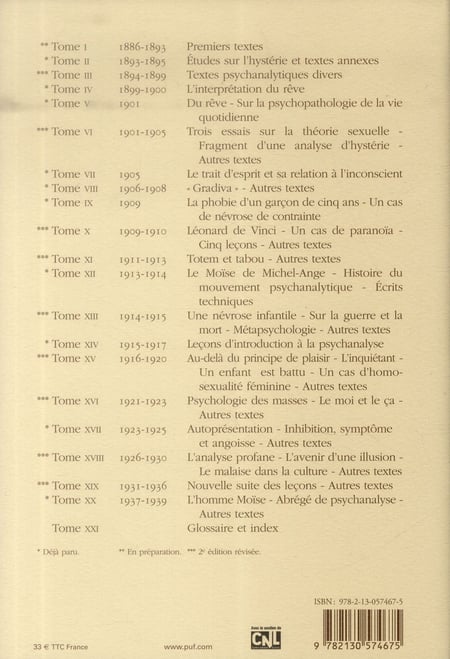 media/pim/TITELIVE/64_9782130574675_4_75.jpg