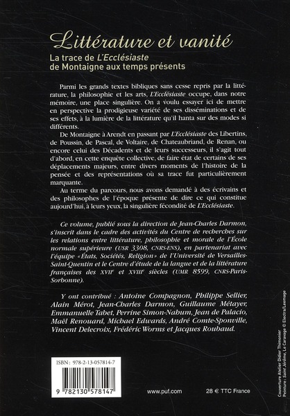 media/pim/TITELIVE/64_9782130578147_4_75.jpg
