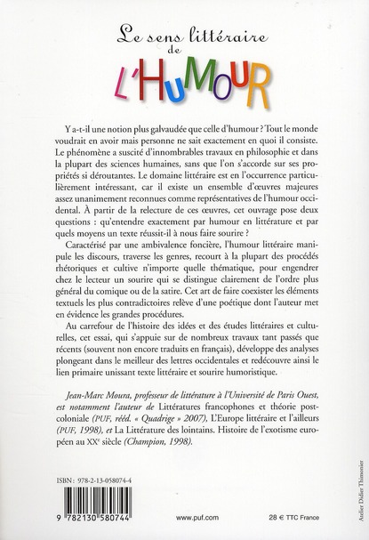 media/pim/TITELIVE/64_9782130580744_4_75.jpg