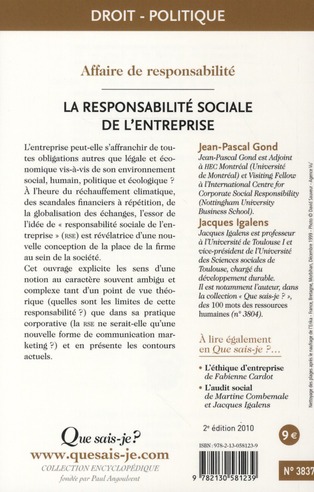 media/pim/TITELIVE/64_9782130581239_4_75.jpg