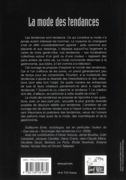 media/pim/TITELIVE/64_9782130581680_4_75.jpg