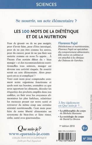 media/pim/TITELIVE/64_9782130582878_4_75.jpg