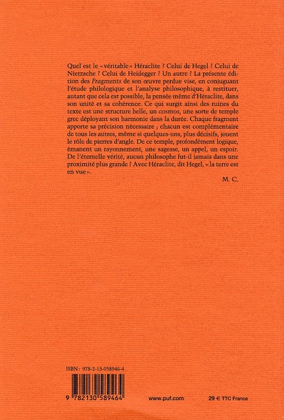 media/pim/TITELIVE/64_9782130589464_4_75.jpg