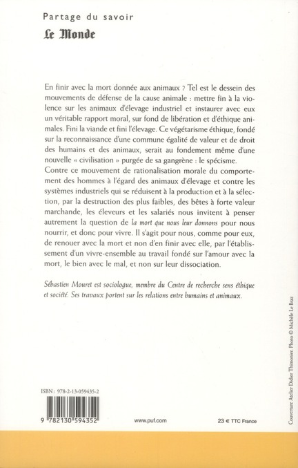media/pim/TITELIVE/64_9782130594352_4_75.jpg