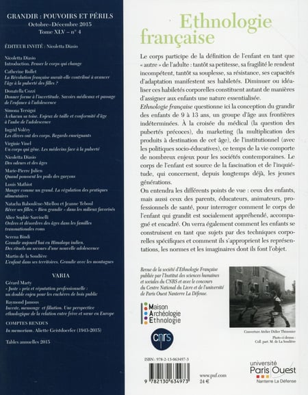 media/pim/TITELIVE/64_9782130634973_4_75.jpg