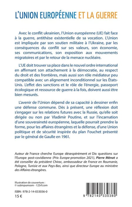 media/pim/TITELIVE/64_9782140330360_4_75.jpg