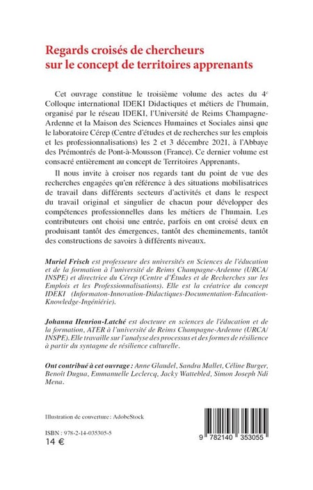 media/pim/TITELIVE/64_9782140353055_4_75.jpg