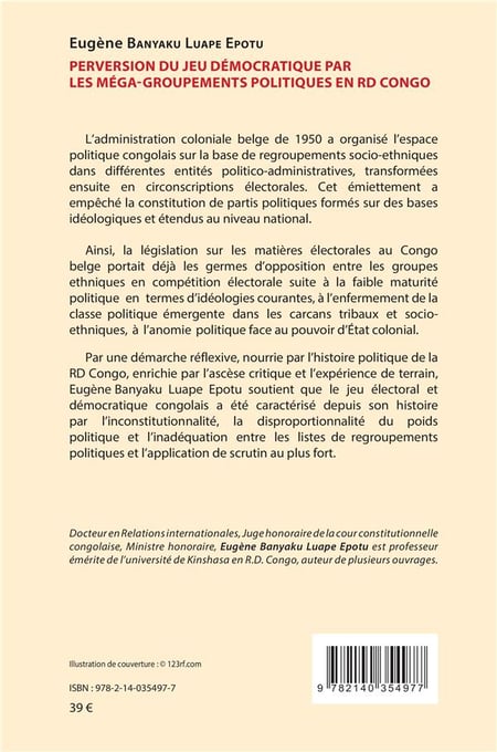 media/pim/TITELIVE/64_9782140354977_4_75.jpg