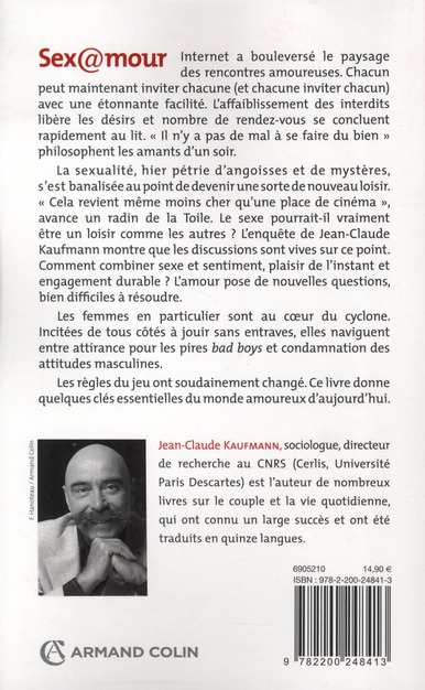 media/pim/TITELIVE/64_9782200248413_4_75.jpg