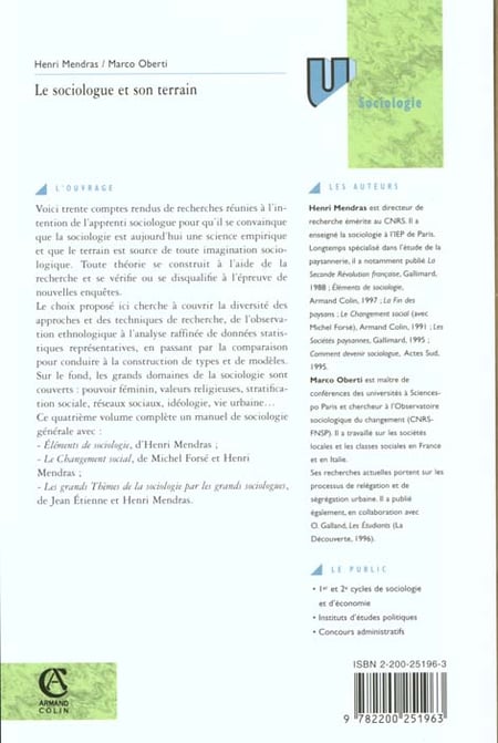 media/pim/TITELIVE/64_9782200251963_4_75.jpg