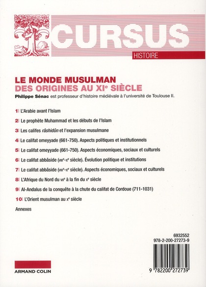 media/pim/TITELIVE/64_9782200272739_4_75.jpg