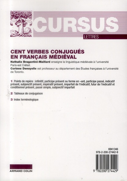 media/pim/TITELIVE/64_9782200274429_4_75.jpg