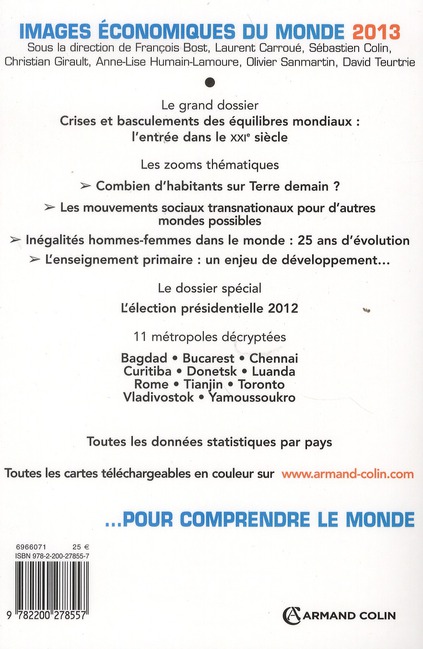 media/pim/TITELIVE/64_9782200278557_4_75.jpg