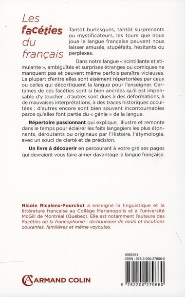 media/pim/TITELIVE/64_9782200279660_1_75.jpg