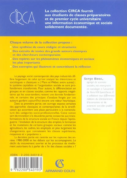 media/pim/TITELIVE/64_9782200340193_4_75.jpg