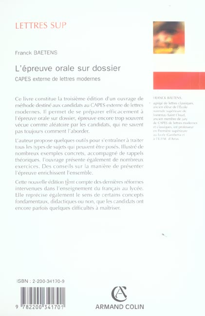 media/pim/TITELIVE/64_9782200341701_4_75.jpg