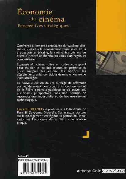 media/pim/TITELIVE/64_9782200355395_4_75.jpg