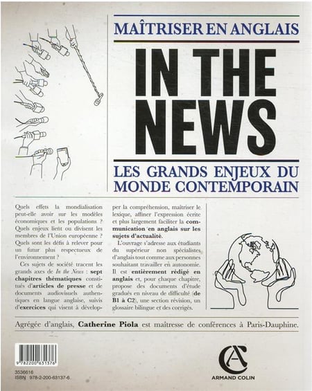 media/pim/TITELIVE/64_9782200631376_4_75.jpg