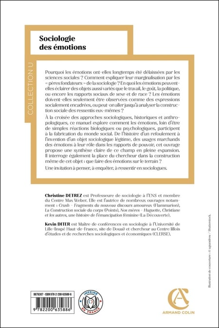 media/pim/TITELIVE/64_9782200635886_4_75.jpg