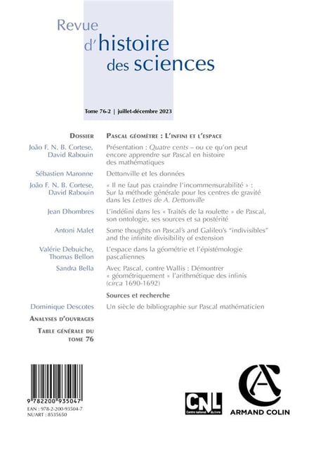 media/pim/TITELIVE/64_9782200935047_4_75.jpg